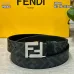 11Fendi AAA+ Belts #A38041