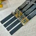 1Fendi AAA+ Belts #A38041