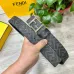 14Fendi AAA+ Belts Cuoio Romano Width:4.0cm #A48489