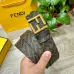 19Fendi AAA+ Belts Cuoio Romano Width:4.0cm #A48489