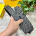 3Fendi AAA+ Belts Cuoio Romano Width:4.0cm #A48489