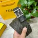 25Fendi AAA+ Belts Cuoio Romano Width:4.0cm #A48489