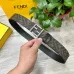 27Fendi AAA+ Belts Cuoio Romano Width:4.0cm #A48489