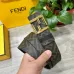31Fendi AAA+ Belts Cuoio Romano Width:4.0cm #A48489