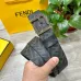 7Fendi AAA+ Belts Cuoio Romano Width:4.0cm #A48489