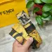 13Fendi AAA+ Belts Cuoio Romano Width:4.0cm #A48490
