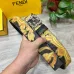 14Fendi AAA+ Belts Cuoio Romano Width:4.0cm #A48490