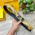 16Fendi AAA+ Belts Cuoio Romano Width:4.0cm #A48490
