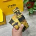 7Fendi AAA+ Belts Cuoio Romano Width:4.0cm #A48490