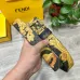 8Fendi AAA+ Belts Cuoio Romano Width:4.0cm #A48490