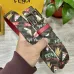 5Fendi AAA+ Belts Cuoio Romano Width:4.0cm #A48491
