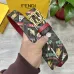 7Fendi AAA+ Belts Cuoio Romano Width:4.0cm #A48491