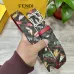 8Fendi AAA+ Belts Cuoio Romano Width:4.0cm #A48491