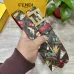 9Fendi AAA+ Belts Cuoio Romano Width:4.0cm #A48491