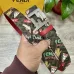 10Fendi AAA+ Belts Cuoio Romano Width:4.0cm #A48491