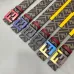 1Fendi AAA+ Belts Cuoio Romano Width:4.0cm #A48494