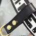 4Fendi AAA+ Belts Width:3.0cm #A48499