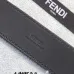 6Fendi AAA+ Belts Width:3.0cm #A48499
