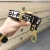 9Fendi AAA+ Belts Width:3.0cm #A48499