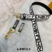 1Fendi AAA+ Belts Width:3.0cm #A48499