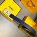 12Fendi AAA+ Belts Width:3.5cm #A48495
