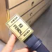 13Fendi AAA+ Belts Width:3.5cm #A48495