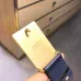 14Fendi AAA+ Belts Width:3.5cm #A48495