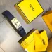 16Fendi AAA+ Belts Width:3.5cm #A48495