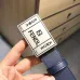 3Fendi AAA+ Belts Width:3.5cm #A48495