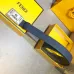 6Fendi AAA+ Belts Width:3.5cm #A48495