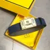 10Fendi AAA+ Belts Width:3.5cm #A48495