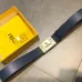 11Fendi AAA+ Belts Width:3.5cm #A48495