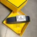 1Fendi AAA+ Belts Width:3.5cm #A48495