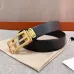 3Fendi AAA+ Belts Width:3.5cm #A48498