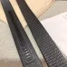 5Fendi AAA+ Belts Width:3.5cm #A48498