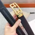 6Fendi AAA+ Belts Width:3.5cm #A48498