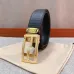 1Fendi AAA+ Belts Width:3.5cm #A48498