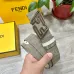 14Fendi AAA+ Belts Width:3.8cm #A48482