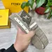 15Fendi AAA+ Belts Width:3.8cm #A48482