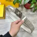 16Fendi AAA+ Belts Width:3.8cm #A48482