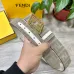 3Fendi AAA+ Belts Width:3.8cm #A48482