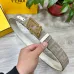 4Fendi AAA+ Belts Width:3.8cm #A48482