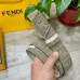 8Fendi AAA+ Belts Width:3.8cm #A48482
