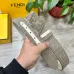 9Fendi AAA+ Belts Width:3.8cm #A48482