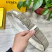 10Fendi AAA+ Belts Width:3.8cm #A48482