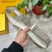 11Fendi AAA+ Belts Width:3.8cm #A48482