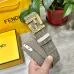 13Fendi AAA+ Belts Width:3.8cm #A48483
