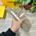 14Fendi AAA+ Belts Width:3.8cm #A48483