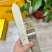 17Fendi AAA+ Belts Width:3.8cm #A48483