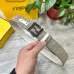 4Fendi AAA+ Belts Width:3.8cm #A48483